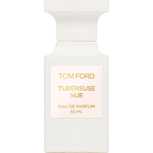 Tom Ford Tubereuse Nue Tom Ford Tubereuse Nue