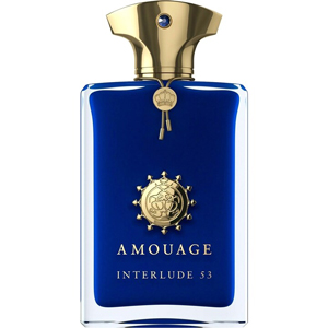 Amouage Interlude Man 53