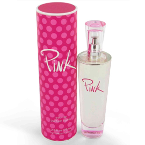 Victoria`s Secret Pink