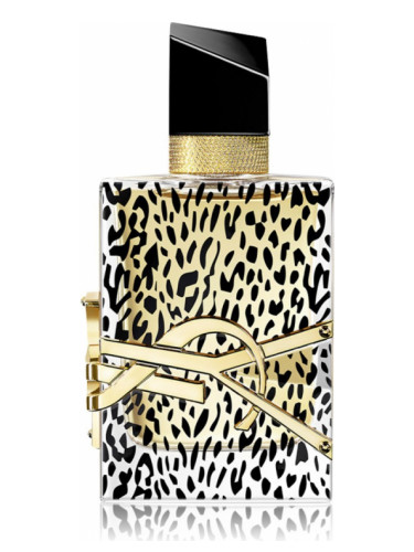 YSL Libre Collector Edition