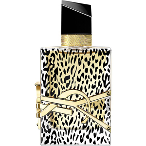 YSL Libre Collector Edition