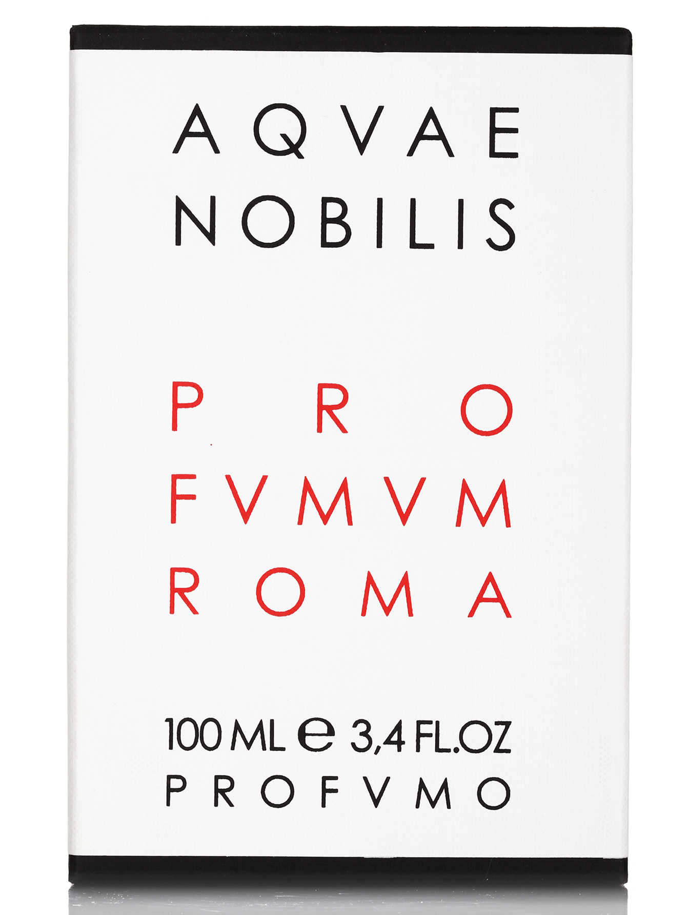 Aquae Nobilis