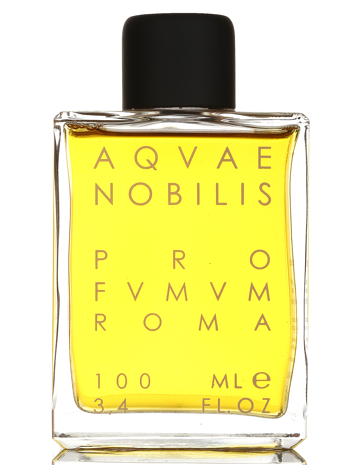 Aquae Nobilis