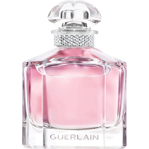 Mon Guerlain Sparkling Bouquet Mon Guerlain Sparkling Bouquet