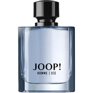 Joop! Joop! Homme Ice