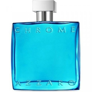 Azzaro Chrome Limited Edition 2016