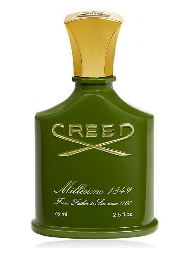Millesime 1849