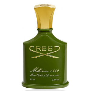 Creed Millesime 1849