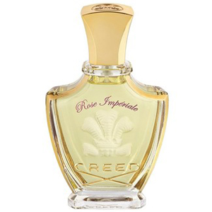 Creed Rose Imperiale