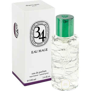 Diptyque Eau Mage Eau de Parfum