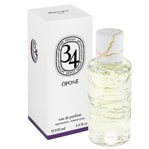 Opone Eau de Parfum