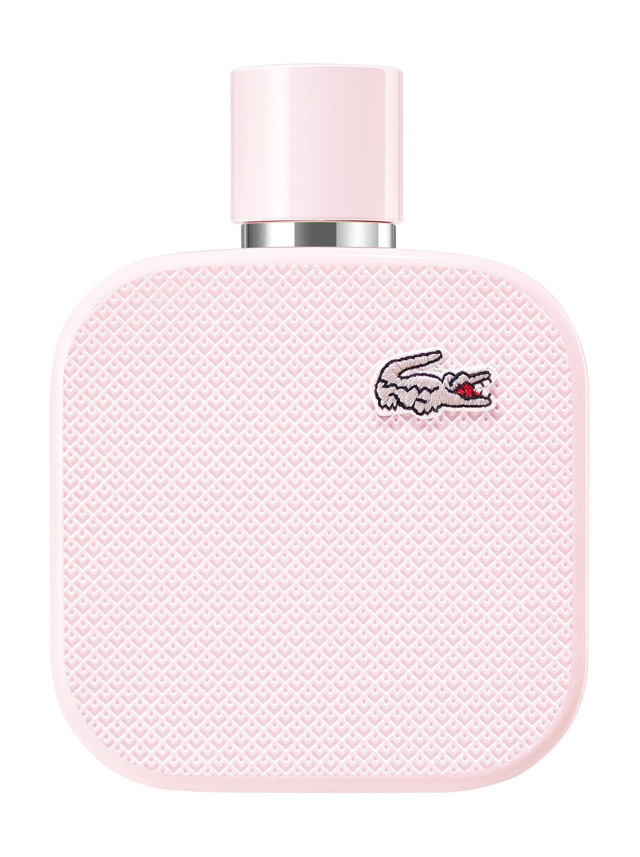 L.12.12 Rose Eau de Parfum