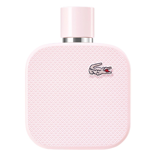 Lacoste L.12.12 Rose Eau de Parfum