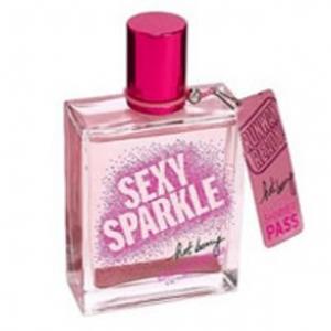 Victoria`s Secret Sexy Sparkle