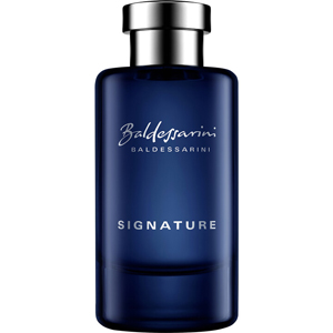 Hugo Boss Baldessarini Signature