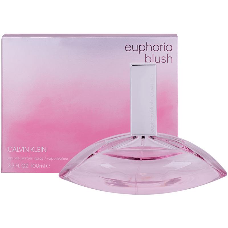 Euphoria Blush