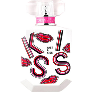 Victoria`s Secret Just A Kiss