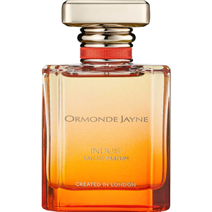 Ormonde Jayne Indus