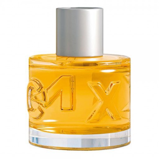 Mexx First Sunshine