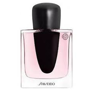 Shiseido Ginza Eau de Parfum