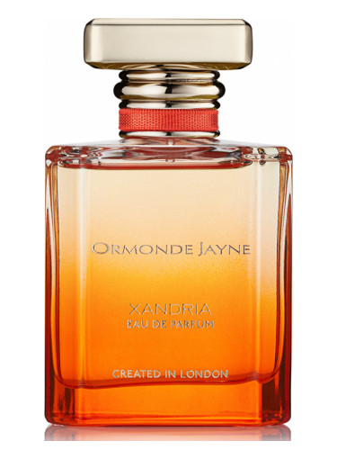 Xandria