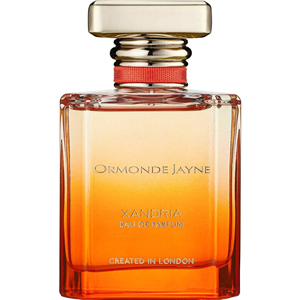 Ormonde Jayne Xandria