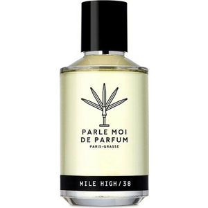 Parle Moi de Parfum Mile High / 38