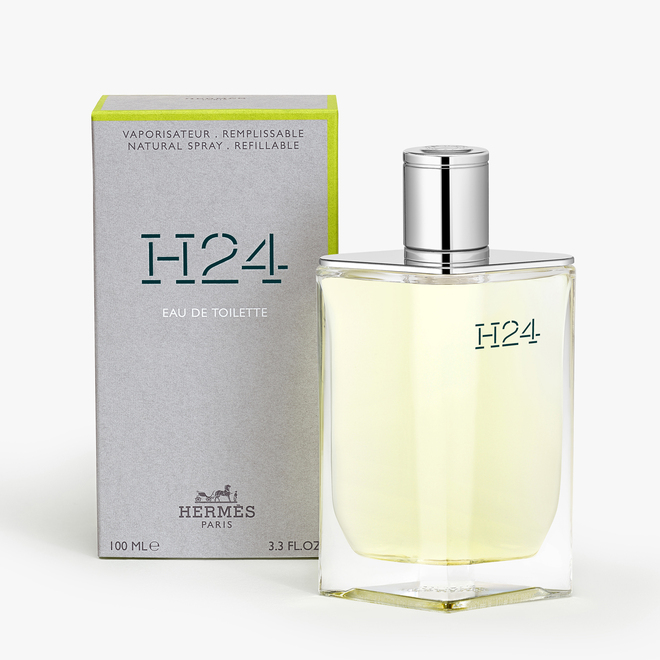 H24