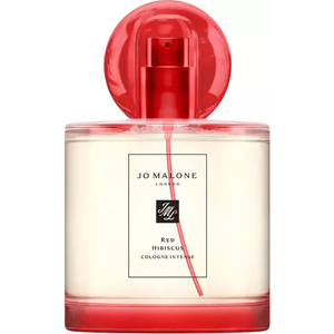 Jo Malone Jo Malone Red Hibiscus