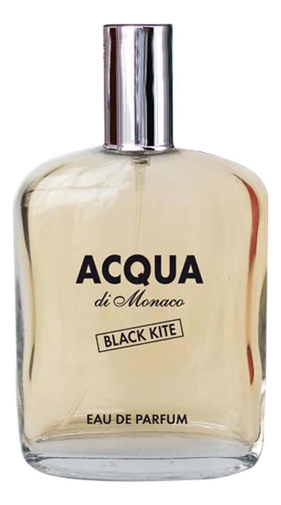 Acqua di Monaco Black Kite