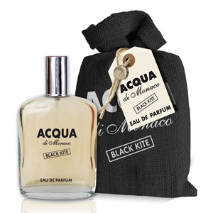 Acqua di Monaco Black Kite