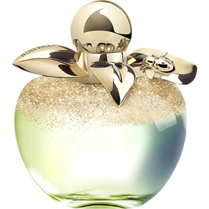 Nina Ricci Bella Holiday Edition 2019