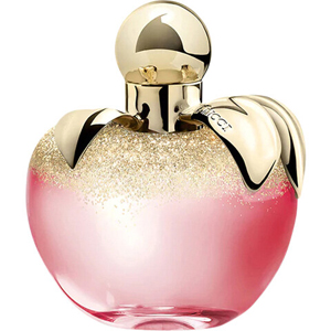 Nina Ricci Nina Holiday Edition 2019