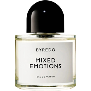 Byredo Parfums Byredo Mixed Emotions