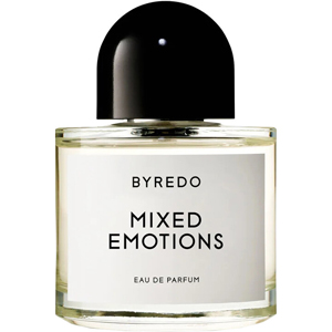 Byredo Mixed Emotions Byredo Mixed Emotions