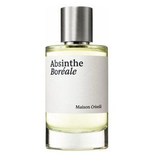 Absinthe Boreale