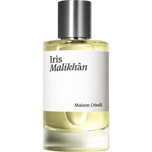 Maison Crivelli Iris Malikhan