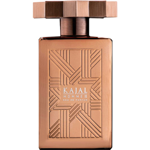 Kajal Homme II Kajal Homme II