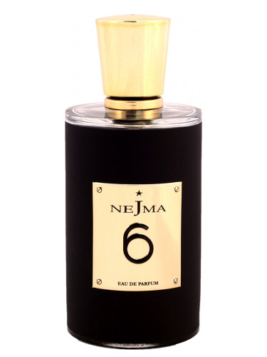 Nejma 6