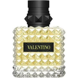 Valentino Valentino Donna Born In Roma Yellow Dream