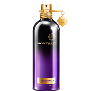 Montale Montale Dark Vanilla