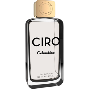 Parfums Ciro Columbine