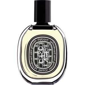 Diptyque Orpheon