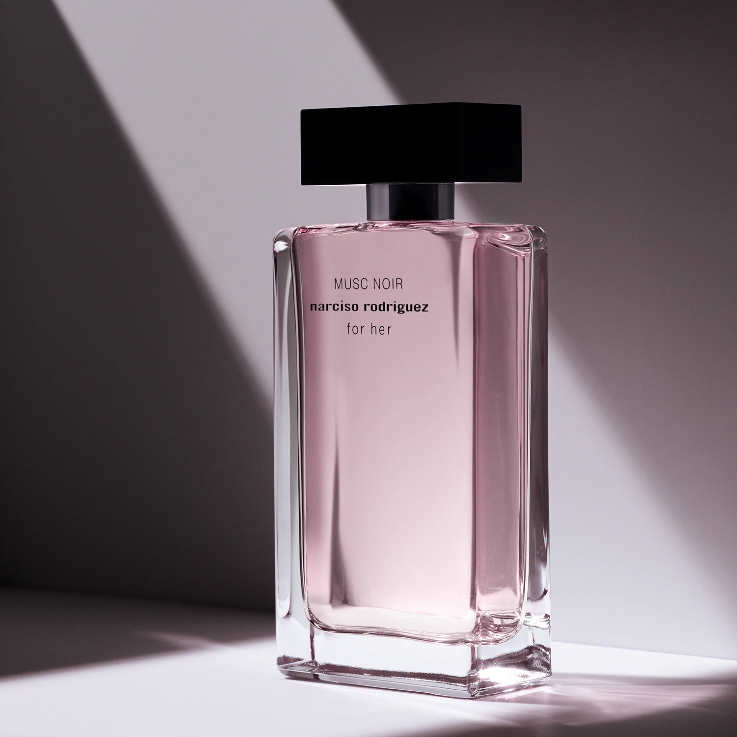 Narciso Rodriguez Musc Noir For Her