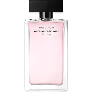 Narciso Rodriguez Musc Noir For Her