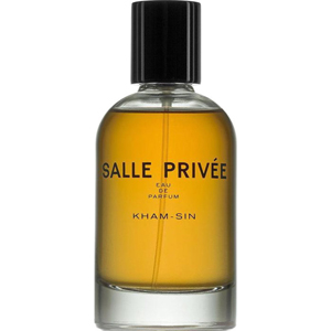 Salle Privee Kham-Sin