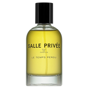 Salle Privee Le Temps Perdu