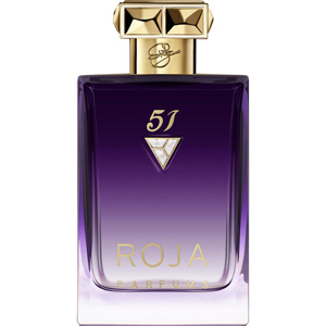 Roja Dove 51 Pour Femme Essence De Parfum