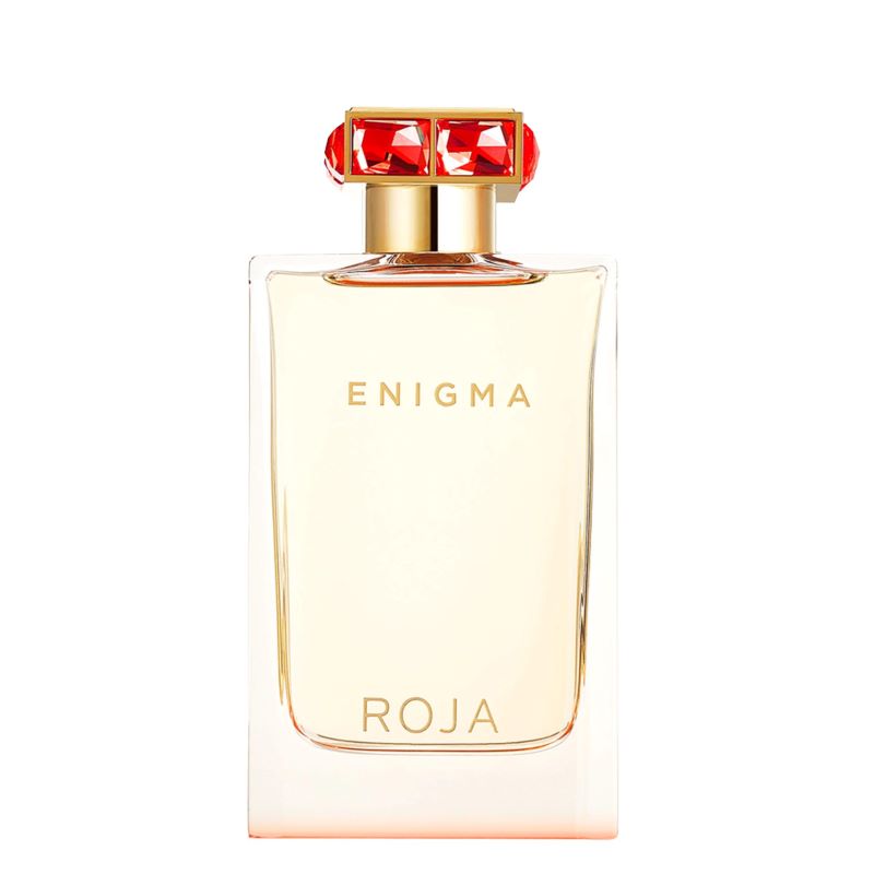 Enigma Pour Femme Essence De Parfum