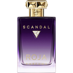 Scandal Pour Femme Essence De Parfum